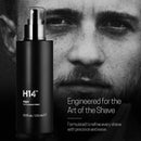 H14 Prep Cut & Shave Tonic (250ml/8.5oz)