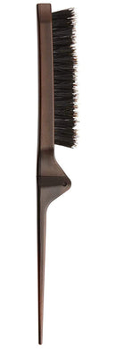 Olivia Garden Style Up High Performance Professional Folding Teasing Brush (STU)