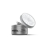 Immortal NYC "Platinum Edition" Cream Pomade (150ml/5.07oz)