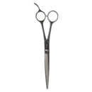 FROMM Invent 7.25" Barber Shear