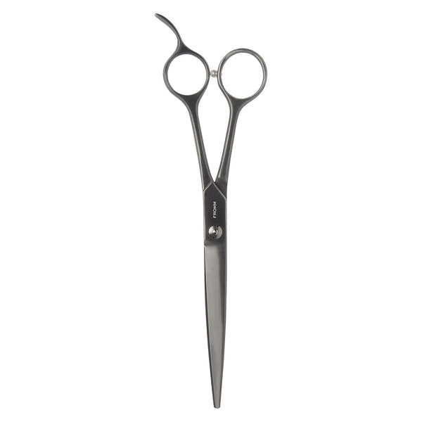 FROMM Invent 7.25" Barber Shear