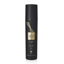 GHD Straight On Straight & Smooth Spray (120ml/4.1oz)