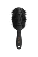 Cricket Binge Compact Cushion Styler Hair Brush