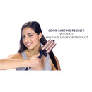 Sutra Beauty iCurl Interchangeable Mermaid Waver Barrel (Base NOT Included)