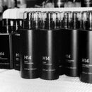 H14 Prep Cut & Shave Tonic (250ml/8.5oz)