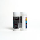 Rolda Styling Powder Light Hold Matte Finish Instant Volume Boost - 2pk