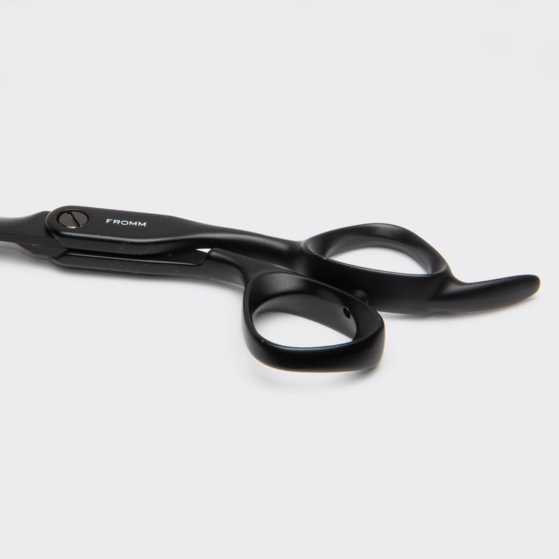 FROMM Dare 5.75" Hair Cutting Shear