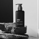 H14 Thic Volumizing Conditioner