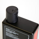 Uppercut Deluxe Strength & Restore Shampoo