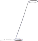 Daylight Tricolor Table Lamp (U45200)