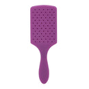 Wet Brush Pro Paddle Detangler Brush - Frost Edition