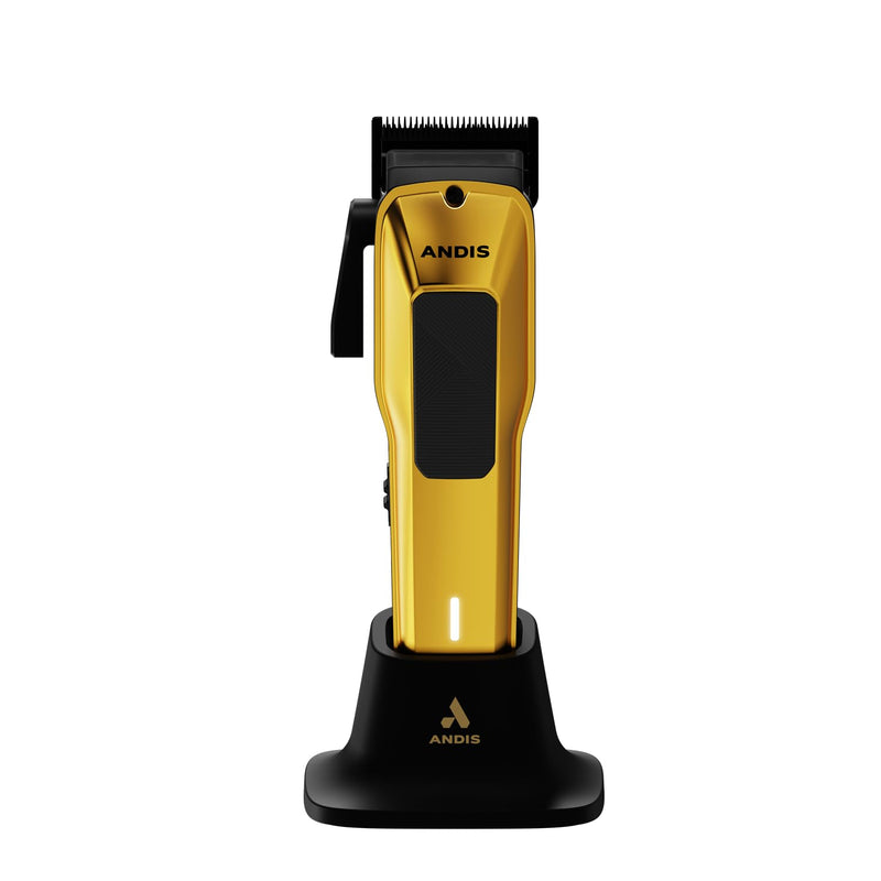 Andis Phenom Brushless Motor Clipper (562060)