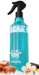 Immortal NYC Reserve Aftershave - Premium Edition (400ml13.5oz)