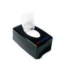 Graham Beauty Sanek Neck Strip Dispenser