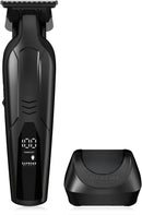 Supreme Trimmer Vader Lite Cordless Hair Trimmer (ST3700)