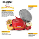 Immortal NYC Venom Original Pomade (150ml/5.07oz)