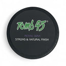 Tomb45 Royal Wax (100ml/3.4oz)