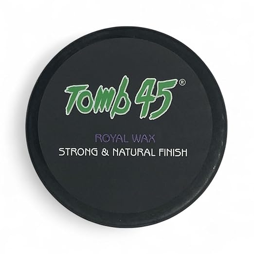 Tomb45 Royal Wax (100ml/3.4oz)
