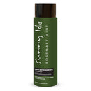 Sunny Isle Rosemary Mint Hair & Strong Roots Shampoo w/ Biotin & Jamaican Black Castor Oil (354.88ml/12oz)