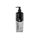 Nishman Shaving Gel (400ml/13.5oz)