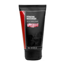 Uppercut Deluxe Hydrating Moisturizer (120ml/4oz)