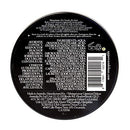 Uppercut Deluxe Easy Hold Pomade