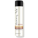 Sunny Isle Anti-Thinning Double Growth Formula Batana Conditioner w/ Biotin & Jamaican Black Castor Oil (298ml/10.1oz)