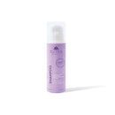 Sutra Beauty Heat Guard Shampoo (250ml/8.5oz)