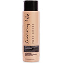 Sunny Isle Pure Chebe Extreme Hydrating Conditioner w/ Jamaican Black Castor Oil (354.88ml/12oz)