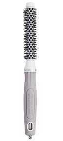 Olivia Garden Ceramic + Ion Thermal Barrel Brush Collection (CI)