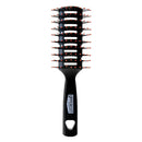 Uppercut Deluxe Vent Brush