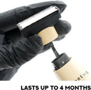 Supreme Trimmer Replacement Cutters for Testii Trimmer (RH110)