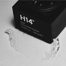 H14 Glass Sheen Pomade (100ml/)3.38oz