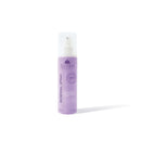 Sutra Beauty Heat Guard Renewal Spray (220ml/7.4oz)