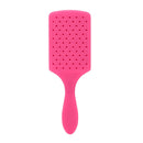 Wet Brush Pro Paddle Detangler Brush - Frost Edition