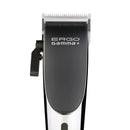 Gamma+ Ergo Magnetic Motor Cordless Clipper