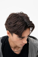 Slick Gorilla Sea Salt Texture Spray (200ml)