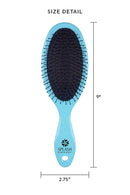Cricket Splash Detangling Brush
