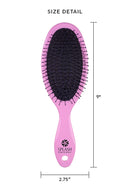 Cricket Splash Detangling Brush