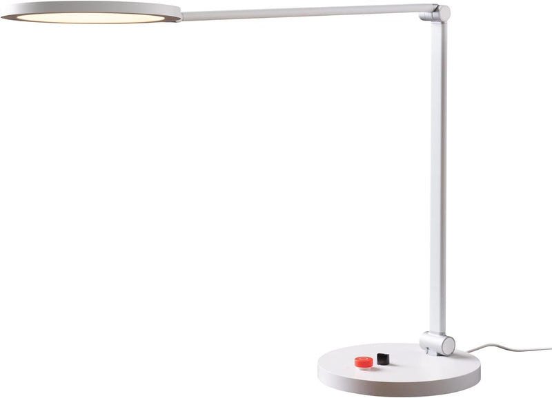 Daylight Tricolor Table Lamp (U45200)
