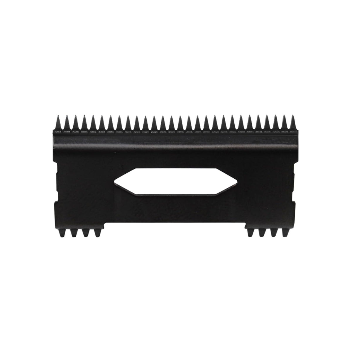 StyleCraft ECHO Fixed DLC Clipper Blade & Deep Tooth DLC Cutter Set (S