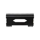 StyleCraft ECHO Fixed DLC Clipper Blade & Deep Tooth DLC Cutter Set (SC545BL)