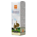 Ever Ego Italy Garlic Anti-Hair Loss Lotion