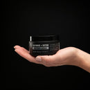 Rusk Texturize + Define Semi-Matte Pomade (96.4g/3.4oz)