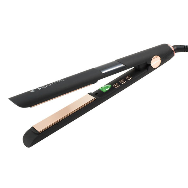 Sutra Beauty Infrared 2 Flat Iron