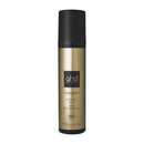 GHD Bodyguard Heat Protect Spray (120ml/4oz)