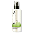 Sunny Isle Avocado & Collagen Leave-In Detangler Conditioning Treatment (236.58ml/8oz)