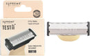 Supreme Trimmer Replacement Cutters for Testii Trimmer (RH110)