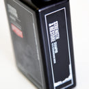 Uppercut Deluxe Strength & Restore Shampoo