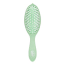Wet Brush Go Green Treatment & Shine Brush Collection